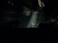 Nine Inch Nails / Boys Noize on Feb 18, 2026 [952-small]
