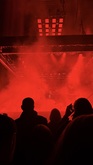 Nine Inch Nails / Boys Noize on Feb 18, 2026 [953-small]