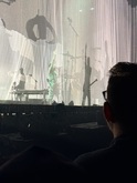 Nine Inch Nails / Boys Noize on Feb 18, 2026 [954-small]