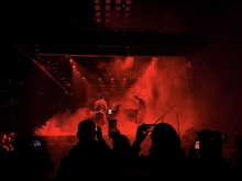 Nine Inch Nails / Boys Noize on Feb 18, 2026 [955-small]