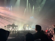 Nine Inch Nails / Boys Noize on Feb 18, 2026 [956-small]