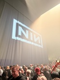 Nine Inch Nails / Boys Noize on Feb 18, 2026 [957-small]