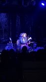 Valerie June / Benny Bleu on Oct 4, 2025 [961-small]