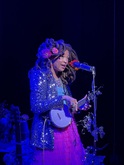 Valerie June / Benny Bleu on Oct 4, 2025 [966-small]