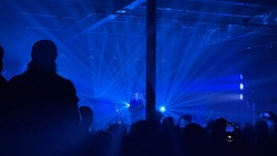Joywave / Kopps on Dec 20, 2024 [981-small]