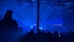 Joywave / Kopps on Dec 20, 2024 [982-small]