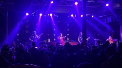 Joywave / Kopps on Dec 20, 2024 [984-small]