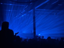 Joywave / Kopps on Dec 20, 2024 [987-small]