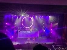 Lindsey Stirling on Nov 22, 2024 [990-small]