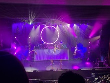 Lindsey Stirling on Nov 22, 2024 [991-small]