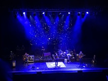 Barenaked Ladies / Toad the Wet Sprocket on Oct 2, 2024 [996-small]