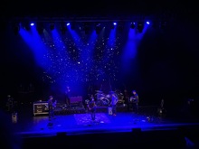 Barenaked Ladies / Toad the Wet Sprocket on Oct 2, 2024 [997-small]