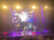 Barenaked Ladies / Toad the Wet Sprocket on Oct 2, 2024 [000-small]