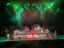 Barenaked Ladies / Toad the Wet Sprocket on Oct 2, 2024 [002-small]