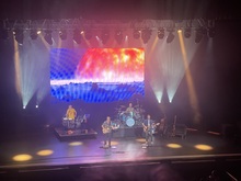 Barenaked Ladies / Toad the Wet Sprocket on Oct 2, 2024 [003-small]