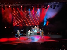 Barenaked Ladies / Toad the Wet Sprocket on Oct 2, 2024 [004-small]