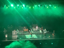Barenaked Ladies / Toad the Wet Sprocket on Oct 2, 2024 [005-small]
