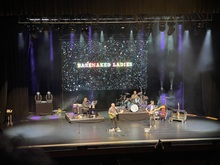 Barenaked Ladies / Toad the Wet Sprocket on Oct 2, 2024 [006-small]