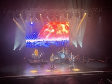Barenaked Ladies / Toad the Wet Sprocket on Oct 2, 2024 [007-small]