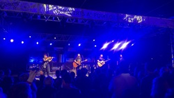 Indigo Girls on Aug 31, 2024 [012-small]