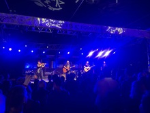 Indigo Girls on Aug 31, 2024 [014-small]