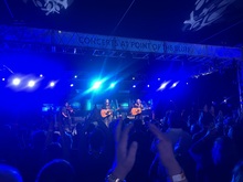 Indigo Girls on Aug 31, 2024 [015-small]