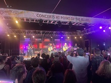 Indigo Girls on Aug 31, 2024 [020-small]