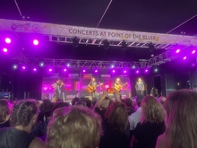 Indigo Girls on Aug 31, 2024 [022-small]