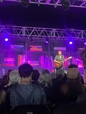 Indigo Girls on Aug 31, 2024 [023-small]