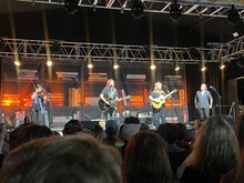 Indigo Girls on Aug 31, 2024 [025-small]