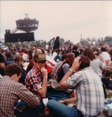 Fleetwood Mac / Bob Marley & The Wailers on Jun 8, 1980 [310-small]