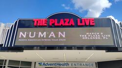 Gary Numan / Tremours on Mar 9, 2026 [608-small]