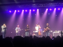 Greensky Bluegrass on Feb 22, 2023 [708-small]