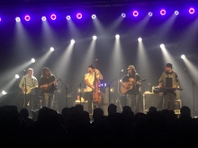 Greensky Bluegrass on Feb 22, 2023 [713-small]