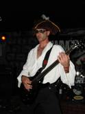 tags: Amygdala (AZ) - Eternal Productions Presents: Metal Battle of the Bands on May 4, 2008 [753-small]