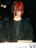 tags: Amygdala (AZ) - Eternal Productions Presents: Metal Battle of the Bands on May 4, 2008 [755-small]