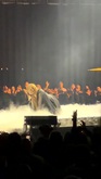 Florence + The Machine / Paris Paloma on Mar 9, 2026 [821-small]