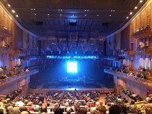 The Moody Blues on Mar 10, 2014 [924-small]