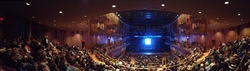 The Moody Blues on Mar 10, 2014 [925-small]