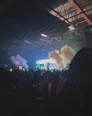 Bryson Tiller on Apr 12, 2024 [949-small]