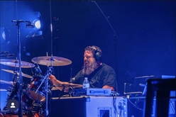 The Dear Hunter / Delta Sleep / All Get Out on Nov 14, 2023 [015-small]