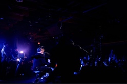 The Dear Hunter / Delta Sleep / All Get Out on Nov 13, 2023 [020-small]