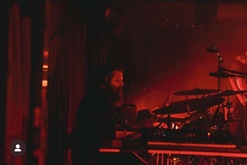 The Dear Hunter / Delta Sleep / All Get Out on Nov 13, 2023 [021-small]