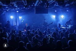 The Dear Hunter / Delta Sleep / All Get Out on Nov 13, 2023 [024-small]