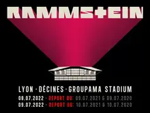 Rammstein / Duo Abélard on Jul 9, 2022 [112-small]