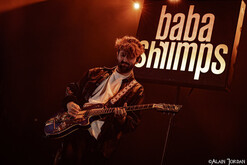 Baba Shrimps on Nov 27, 2025 [125-small]