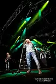 Uriah Heep on Jul 21, 2013 [152-small]