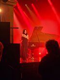 Zola Jesus / VÍZ on Mar 10, 2026 [157-small]
