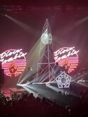 Carpenter Brut / Ghost Dance on Mar 10, 2026 [158-small]
