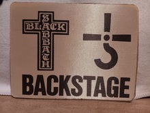 Black Sabbath,B:O:C,Molly Hatchet on Oct 1, 1980 [175-small]